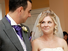 Wedding Photographer Wimbledon, Croydon, Sutton, Surrey